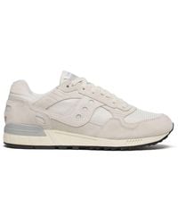 Saucony - Originals Shadow 5000 - Lyst