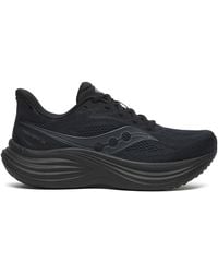 Saucony - Triumph 24 - Lyst