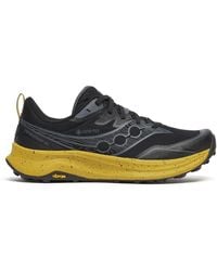 Saucony - Peregrine 16 Gtx - Lyst