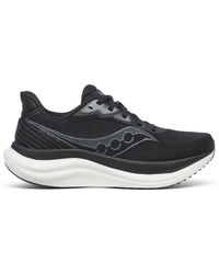 Saucony - Triumph 23 Wide - Lyst