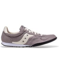 Saucony Bullet Sneakers for Men - Up to 
