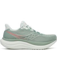Saucony - Triumph 23 - Lyst