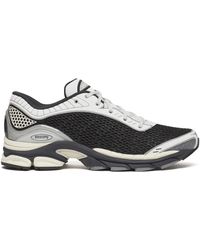 Saucony - Progrid Paramount - Lyst