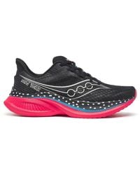 Saucony - Keith Haring X Nyc Endorphin Speed 5 - Lyst