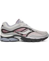Saucony - Trainers - Lyst