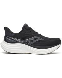 Saucony - Triumph 24 Wide - Lyst