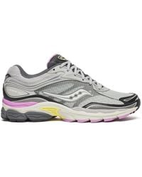 Saucony - Trainers - Lyst
