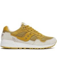 Saucony - Shadow 5000 - Lyst