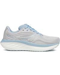 Saucony - Ride 18 Wide - Lyst