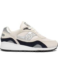 Saucony Shadow Sneakers for Women - Up to 40% off at Lyst.com