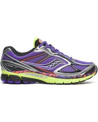 Saucony - Trainers - Lyst