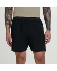Saucony - Endorphin 5" Short - Lyst