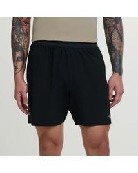 Saucony - Endorphin 5" Short - Lyst