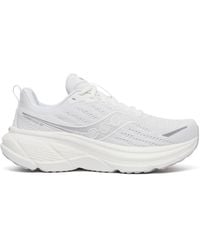 Saucony - Hurricane 25 - Lyst