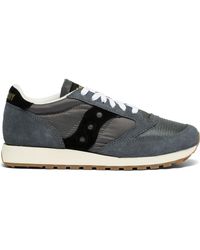 saucony classics mens