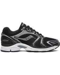 Saucony - Progrid Triumph 4 Heritage - Lyst