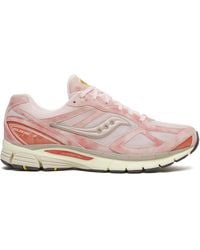 Saucony - Trainers - Lyst