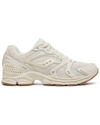 Saucony - Progrid Triumph 4 Heritage - Lyst