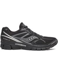 Saucony - Progrid Guide 7 - Lyst