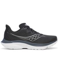 Saucony - Kinvara 16 - Lyst