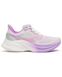 Saucony - Endorphin Speed 5 - Lyst