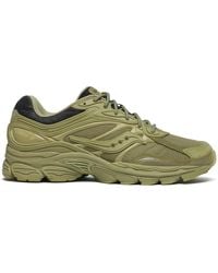 Saucony - Progrid Omni 9 Armor Shoes - Lyst