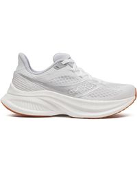 Saucony - Endorphin Speed 5 - Lyst