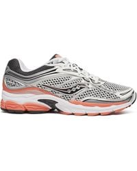 Saucony - Trainers - Lyst