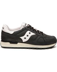 Saucony shadow 5000 mujer plata Clearance