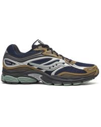Saucony - Progrid Omni 9 Tmy - Lyst