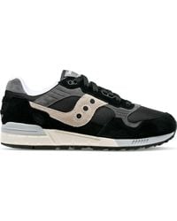 Saucony - Shadow 5000 - Lyst