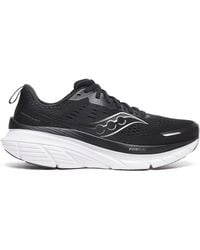 Saucony - Guide 18 - Lyst
