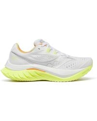 Saucony - Endorphin Speed 4 - Lyst