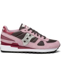saucony shadow shop