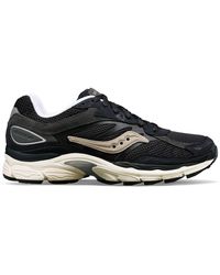 Saucony - Progrid Omni 9 Premium - Lyst