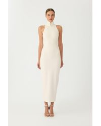 SAU LEE - Joy Dress - Lyst