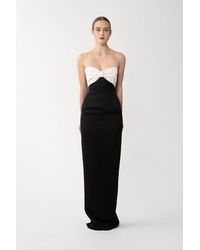 SAU LEE - Jaclyn Gown - Lyst