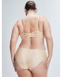 Savage X - New Microfiber Hipster Panty - Lyst