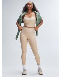 Savage X - Supple Flex High-waist Legging - Lyst