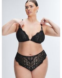 Savage X - Savage Not Sorry Bralette - Lyst