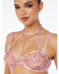 Savage X - X-ray Vision Body Harness (xs-xl) - Lyst