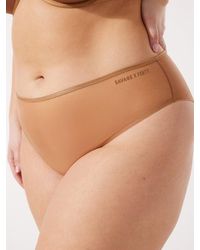 Savage X - Sheer X Cheeky Panty - Lyst