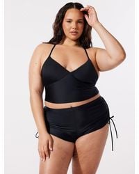 Savage X - String Fling Sleep Cami - Lyst