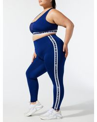 Savage X - Main Player High-waist Leggings - Lyst