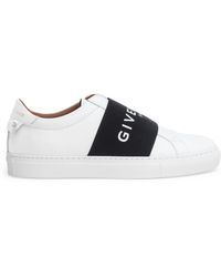 Buy Givenchy Footwear for Women Online | FASHIOLA.in