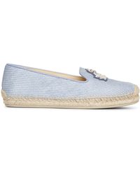 christian louboutin espadrilles sale