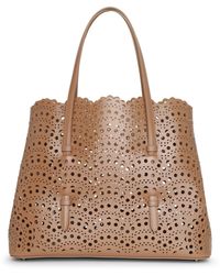 alaia bags online