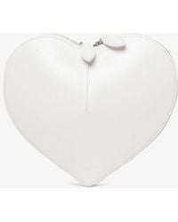 Alaïa - Bags - Lyst