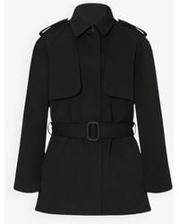 The Row - Usuaia Jacket - Lyst
