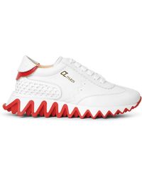 Christian Louboutin Shoes − Sale: up to −30% | Stylight